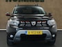 Dacia Duster 1.0 TCe Bi-Fuel Extreme - ORIGINEEL NEDERLANDSE AUTO - LPG - PARKEERSENSOREN VOOR EN ACHTER - 360 GRADEN CAMERA - TREKHAAK 1.200KG GEREMD TREKGEWICHT - DODEHOEK DETECTIE - NAVIGATIE - APPLE CARPLAY/ANDOIRD AUTO