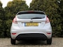 Ford Fiesta 1.25 5-drs*Airco*