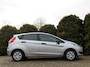 Ford Fiesta 1.25 5-drs*Airco*