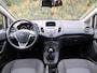 Ford Fiesta 1.25 5-drs*Airco*