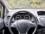 Ford Fiesta 1.25 5-drs*Airco*