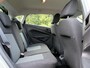 Ford Fiesta 1.25 5-drs*Airco*