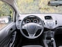 Ford Fiesta 1.25 5-drs*Airco*