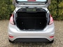 Ford Fiesta 1.25 5-drs*Airco*