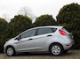 Ford Fiesta 1.25 5-drs*Airco*