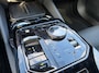 BMW 5-Serie 520i M-Sport Pro VERWACHT | Adapt. Cruise | Stoelventilatie | H&K | HUD | 360 Camera | Trekhaak | Pano | Keyless