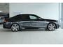 BMW 5-Serie 520i M-Sport Pro | Adapt. Cruise | Stoelventilatie | H&K | HUD | 360 Camera | Trekhaak | Pano | Keyless