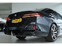 BMW 5-Serie 520i M-Sport Pro | Adapt. Cruise | Stoelventilatie | H&K | HUD | 360 Camera | Trekhaak | Pano | Keyless
