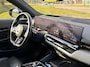 BMW 5-Serie 520i M-Sport Pro VERWACHT | Adapt. Cruise | Stoelventilatie | H&K | HUD | 360 Camera | Trekhaak | Pano | Keyless