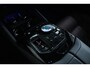 BMW 5-Serie 520i M-Sport Pro | Adapt. Cruise | Stoelventilatie | H&K | HUD | 360 Camera | Trekhaak | Pano | Keyless