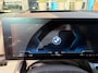 BMW 5-Serie 520i M-Sport Pro VERWACHT | Adapt. Cruise | Stoelventilatie | H&K | HUD | 360 Camera | Trekhaak | Pano | Keyless
