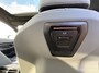 BMW 5-Serie 520i M-Sport Pro VERWACHT | Adapt. Cruise | Stoelventilatie | H&K | HUD | 360 Camera | Trekhaak | Pano | Keyless