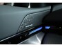 BMW 5-Serie 520i M-Sport Pro | Adapt. Cruise | Stoelventilatie | H&K | HUD | 360 Camera | Trekhaak | Pano | Keyless