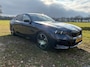 BMW 5-Serie 520i M-Sport Pro VERWACHT | Adapt. Cruise | Stoelventilatie | H&K | HUD | 360 Camera | Trekhaak | Pano | Keyless