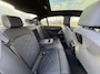 BMW 5-Serie 520i M-Sport Pro VERWACHT | Adapt. Cruise | Stoelventilatie | H&K | HUD | 360 Camera | Trekhaak | Pano | Keyless