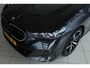 BMW 5-Serie 520i M-Sport Pro | Adapt. Cruise | Stoelventilatie | H&K | HUD | 360 Camera | Trekhaak | Pano | Keyless