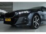 BMW 5-Serie 520i M-Sport Pro | Adapt. Cruise | Stoelventilatie | H&K | HUD | 360 Camera | Trekhaak | Pano | Keyless