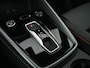 Audi A3 Sportback 45 TFSI e 272pk S edition Competition | Panoramadak | Ambiance interieur | Active Cruise | Sonos Sound | S-Seats + Memory | Head-Up | Camera | Stoelverwarming | Keyless
