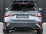 Audi A3 Sportback 45 TFSI e 272pk S edition Competition | Panoramadak | Ambiance interieur | Active Cruise | Sonos Sound | S-Seats + Memory | Head-Up | Camera | Stoelverwarming | Keyless