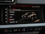 Audi A3 Sportback 45 TFSI e 272pk S edition Competition | Panoramadak | Ambiance interieur | Active Cruise | Sonos Sound | S-Seats + Memory | Head-Up | Camera | Stoelverwarming | Keyless