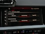 Audi A3 Sportback 45 TFSI e 272pk S edition Competition | Panoramadak | Ambiance interieur | Active Cruise | Sonos Sound | S-Seats + Memory | Head-Up | Camera | Stoelverwarming | Keyless