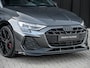 Audi A3 Sportback 45 TFSI e 272pk S edition Competition | Panoramadak | Ambiance interieur | Active Cruise | Sonos Sound | S-Seats + Memory | Head-Up | Camera | Stoelverwarming | Keyless