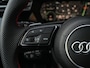 Audi A3 Sportback 45 TFSI e 272pk S edition Competition | Panoramadak | Ambiance interieur | Active Cruise | Sonos Sound | S-Seats + Memory | Head-Up | Camera | Stoelverwarming | Keyless