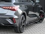 Audi A3 Sportback 45 TFSI e 272pk S edition Competition | Panoramadak | Ambiance interieur | Active Cruise | Sonos Sound | S-Seats + Memory | Head-Up | Camera | Stoelverwarming | Keyless