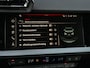 Audi A3 Sportback 45 TFSI e 272pk S edition Competition | Panoramadak | Ambiance interieur | Active Cruise | Sonos Sound | S-Seats + Memory | Head-Up | Camera | Stoelverwarming | Keyless