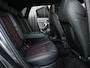 Audi A3 Sportback 45 TFSI e 272pk S edition Competition | Panoramadak | Ambiance interieur | Active Cruise | Sonos Sound | S-Seats + Memory | Head-Up | Camera | Stoelverwarming | Keyless