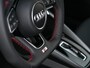 Audi A3 Sportback 45 TFSI e 272pk S edition Competition | Panoramadak | Ambiance interieur | Active Cruise | Sonos Sound | S-Seats + Memory | Head-Up | Camera | Stoelverwarming | Keyless