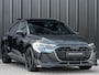 Audi A3 Sportback 45 TFSI e 272pk S edition Competition | Panoramadak | Ambiance interieur | Active Cruise | Sonos Sound | S-Seats + Memory | Head-Up | Camera | Stoelverwarming | Keyless