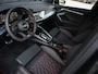 Audi A3 Sportback 45 TFSI e 272pk S edition Competition | Panoramadak | Ambiance interieur | Active Cruise | Sonos Sound | S-Seats + Memory | Head-Up | Camera | Stoelverwarming | Keyless