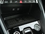 Audi A3 Sportback 45 TFSI e 272pk S edition Competition | Panoramadak | Ambiance interieur | Active Cruise | Sonos Sound | S-Seats + Memory | Head-Up | Camera | Stoelverwarming | Keyless