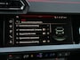Audi A3 Sportback 45 TFSI e 272pk S edition Competition | Panoramadak | Ambiance interieur | Active Cruise | Sonos Sound | S-Seats + Memory | Head-Up | Camera | Stoelverwarming | Keyless