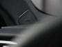 Audi A3 Sportback 45 TFSI e 272pk S edition Competition | Panoramadak | Ambiance interieur | Active Cruise | Sonos Sound | S-Seats + Memory | Head-Up | Camera | Stoelverwarming | Keyless