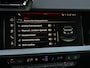 Audi A3 Sportback 45 TFSI e 272pk S edition Competition | Panoramadak | Ambiance interieur | Active Cruise | Sonos Sound | S-Seats + Memory | Head-Up | Camera | Stoelverwarming | Keyless