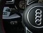 Audi A3 Sportback 45 TFSI e 272pk S edition Competition | Panoramadak | Ambiance interieur | Active Cruise | Sonos Sound | S-Seats + Memory | Head-Up | Camera | Stoelverwarming | Keyless