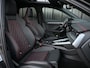 Audi A3 Sportback 45 TFSI e 272pk S edition Competition | Panoramadak | Ambiance interieur | Active Cruise | Sonos Sound | S-Seats + Memory | Head-Up | Camera | Stoelverwarming | Keyless