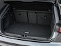 Audi A3 Sportback 45 TFSI e 272pk S edition Competition | Panoramadak | Ambiance interieur | Active Cruise | Sonos Sound | S-Seats + Memory | Head-Up | Camera | Stoelverwarming | Keyless