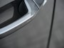 Audi A3 Sportback 45 TFSI e 272pk S edition Competition | Panoramadak | Ambiance interieur | Active Cruise | Sonos Sound | S-Seats + Memory | Head-Up | Camera | Stoelverwarming | Keyless