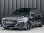 Audi A3 Sportback 45 TFSI e 272pk S edition Competition | Panoramadak | Ambiance interieur | Active Cruise | Sonos Sound | S-Seats + Memory | Head-Up | Camera | Stoelverwarming | Keyless