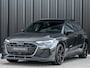Audi A3 Sportback 45 TFSI e 272pk S edition Competition | Panoramadak | Ambiance interieur | Active Cruise | Sonos Sound | S-Seats + Memory | Head-Up | Camera | Stoelverwarming | Keyless