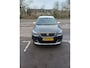 SEAT Arona 1.0 TSI FR Lage Kmstand!! | Camera | Stoelverwarming | Parkeersensoren Rondom | Carplay | Climate Control | Cruise | 18" Lichtmetaal | Achteruitrij Camera | Afwijkende dakkleur | Airco (automatisch)