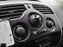 Renault Kangoo 1.5 dCi 90 Energy Comfort Maxi airco, navi, pdc, trekhaak