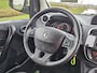 Renault Kangoo 1.5 dCi 90 Energy Comfort Maxi airco, navi, pdc, trekhaak