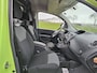 Renault Kangoo 1.5 dCi 90 Energy Comfort Maxi airco, navi, pdc, trekhaak