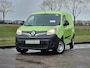 Renault Kangoo 1.5 dCi 90 Energy Comfort Maxi airco, navi, pdc, trekhaak