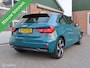 Audi A1 Sportback 30 TFSI Advanced epic|Parkeersensoren V/A|Adapt cruise|Stoelverwarming|Full Led.