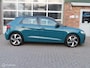 Audi A1 Sportback 30 TFSI Advanced epic|Parkeersensoren V/A|Adapt cruise|Stoelverwarming|Full Led.